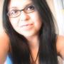 Amanda Falcon Photo 21