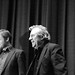Terry Jones Photo 29