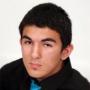Miguel Aguirre Photo 17