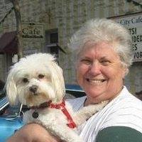 Barbara Gibbs Photo 38