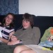 Christine Easter Photo 6