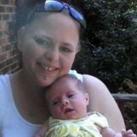 Samantha Greene Photo 14