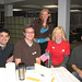 Amy Dietrich Photo 36
