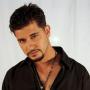Eduardo Acosta Photo 20