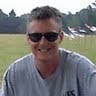 Michael Hooper Photo 19
