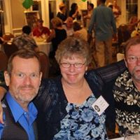 Cindy Kuhn Photo 13