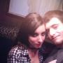 Stephen York Photo 10