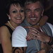 Jason O'Connor Photo 19
