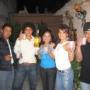 Joann Rojas Photo 5