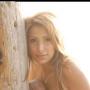 Patricia Mason Photo 5