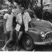 Norm Berry Photo 9