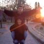 Stefan Paunovic Photo 15