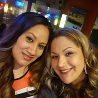 Rebecca Herrera Photo 38