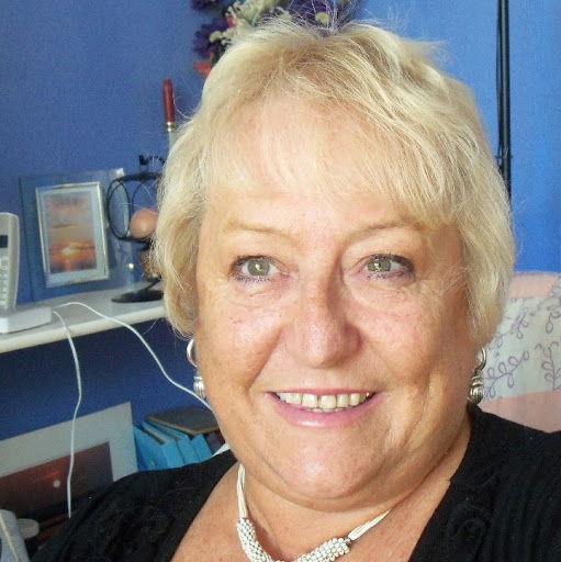 Jenny Mcintyre Photo 36