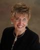 Mary Mcclaskey Photo 1