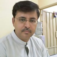 Mohammad Ishaq Photo 19