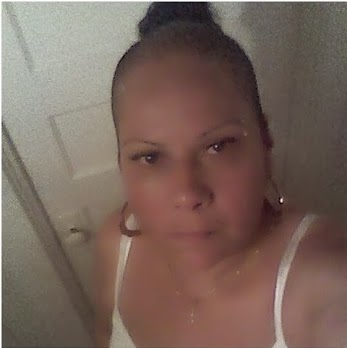 Carmen Colon Photo 15