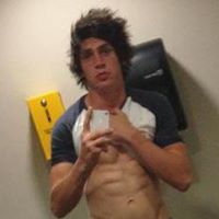 James Malone Photo 37