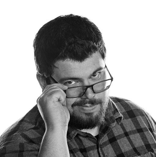 Andrew Abrams Photo 30