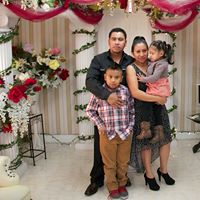 Erick Molina Photo 7
