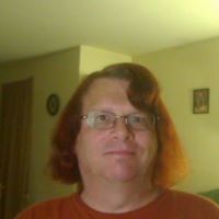 Michelle Gipson Photo 3