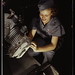 Mary Farley Photo 20