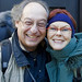 Susan Barry Photo 31