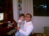Ricardo Fernandez Photo 31