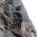 Gerald Burns Photo 21