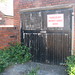 Annie Stokes Photo 11