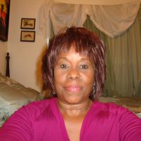 Mattie Jennings Photo 3