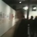 Chad Reeder Photo 10