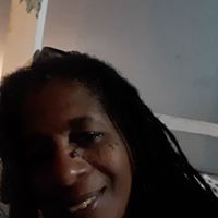 Linda Charles Photo 45