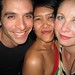 Joy Phillips Photo 41