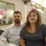 Hilda Rojas Photo 26