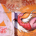 Santiago Aguirre Photo 33
