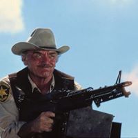 Michael Drake Photo 25