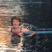 Tracey Wood Photo 35