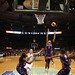 Candace Parker Photo 37