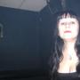 Joanne Donaldson Photo 15