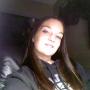 Julie Butler Photo 10