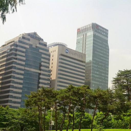 Hong Park Photo 29