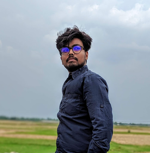 Nikhil Yadav Photo 18