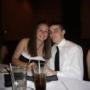 Jonah Clark Photo 3