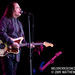 Tommy James Photo 4