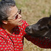 Judy Hancock Photo 4