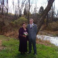 Lisa Gordner Photo 7