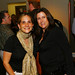 Lila Levy Photo 9