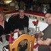 Kathleen Schmidt Photo 40