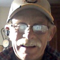 Larry Rodgers Photo 4